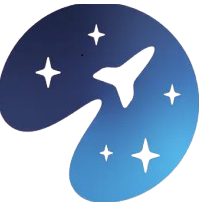 Boss Studio  Logo